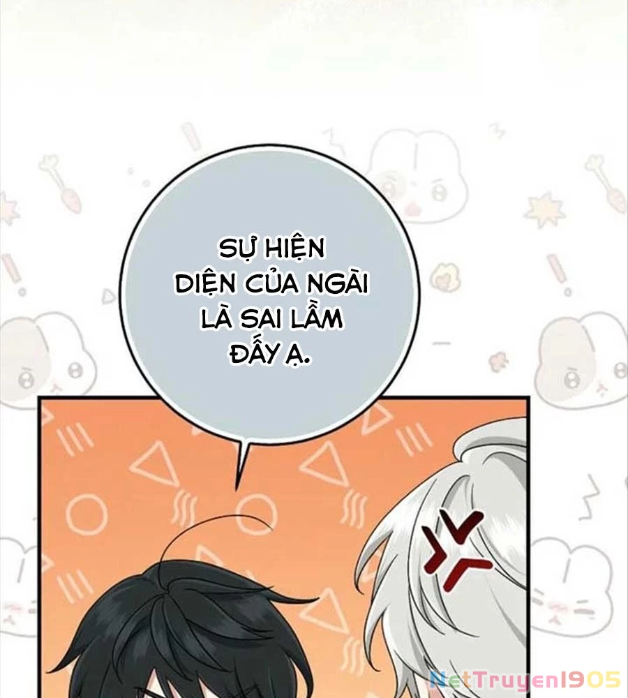 Tôi Đã Diễn Tròn Vai Một Đứa Con Gái Nuôi Chapter 87 - 136