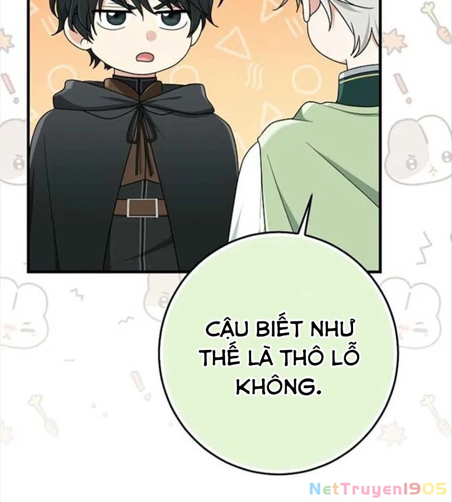 Tôi Đã Diễn Tròn Vai Một Đứa Con Gái Nuôi Chapter 87 - 137