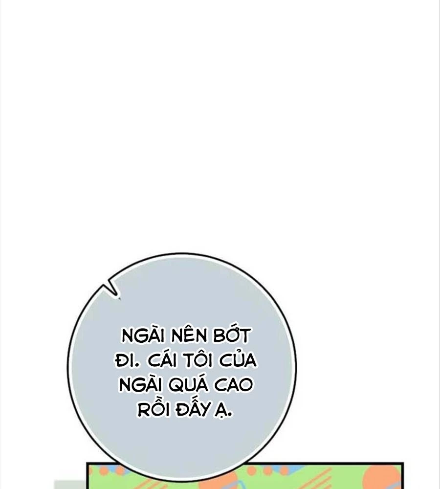 Tôi Đã Diễn Tròn Vai Một Đứa Con Gái Nuôi Chapter 87 - 138