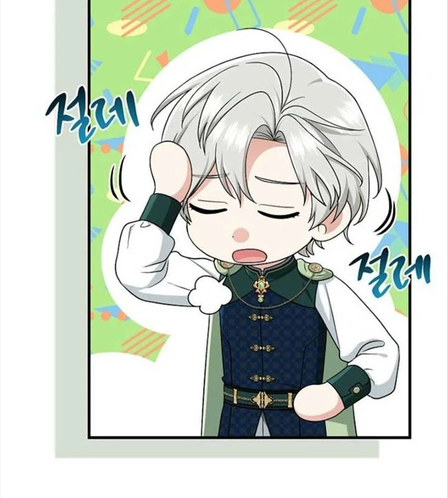 Tôi Đã Diễn Tròn Vai Một Đứa Con Gái Nuôi Chapter 87 - 139