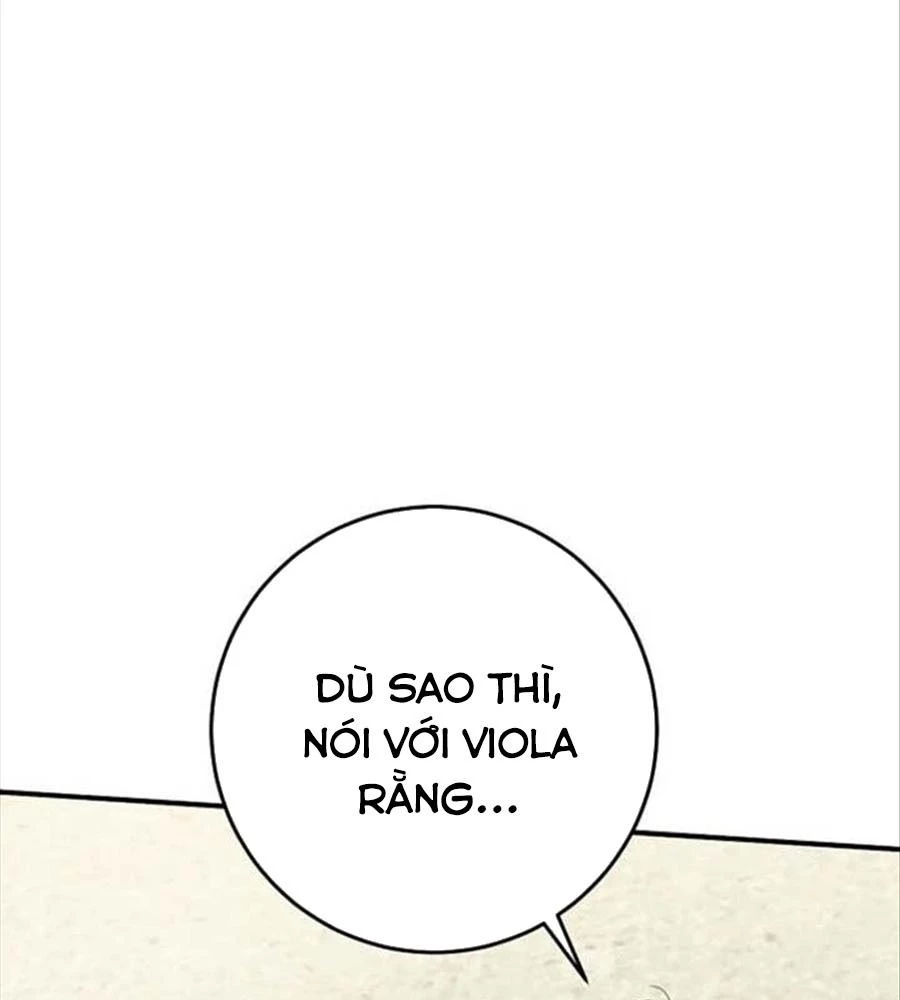 Tôi Đã Diễn Tròn Vai Một Đứa Con Gái Nuôi Chapter 87 - 140