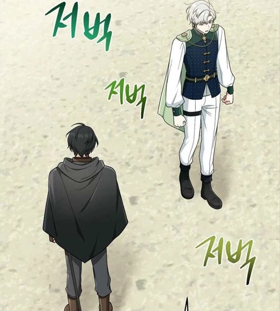 Tôi Đã Diễn Tròn Vai Một Đứa Con Gái Nuôi Chapter 87 - 141