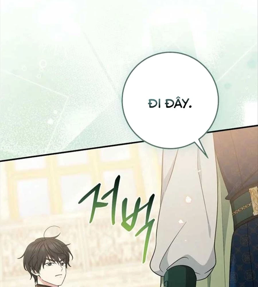 Tôi Đã Diễn Tròn Vai Một Đứa Con Gái Nuôi Chapter 87 - 143