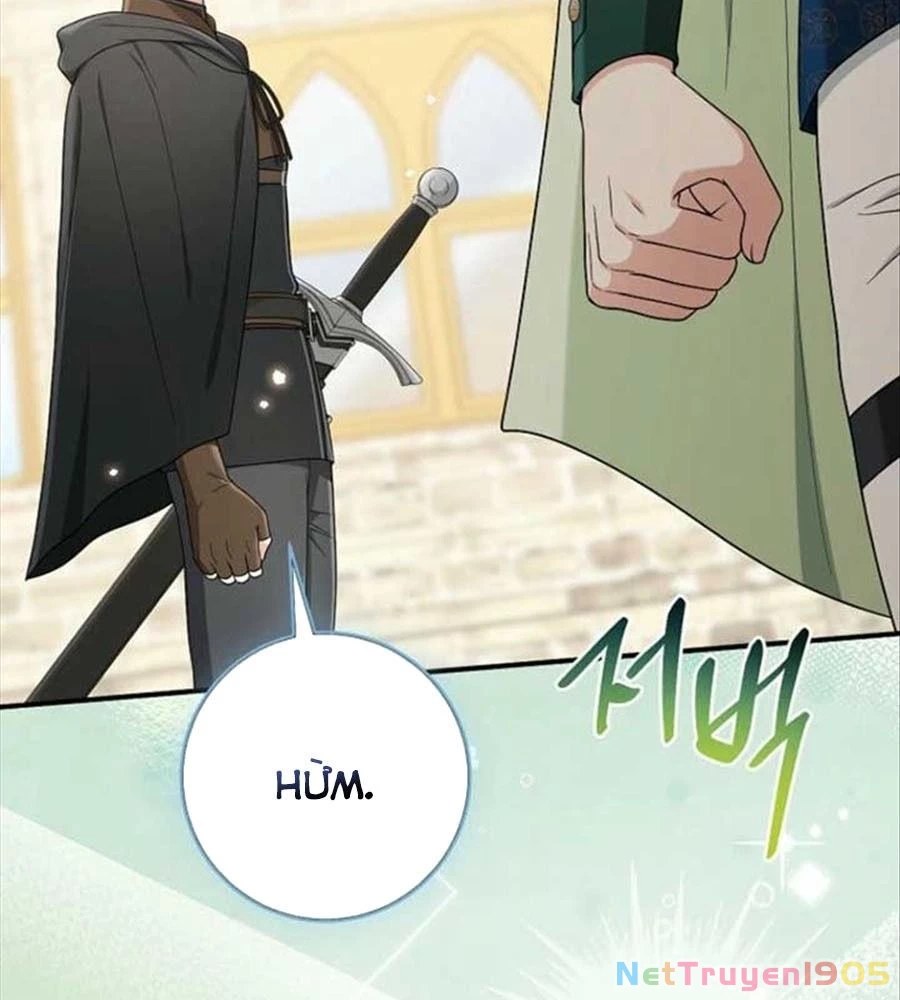 Tôi Đã Diễn Tròn Vai Một Đứa Con Gái Nuôi Chapter 87 - 144