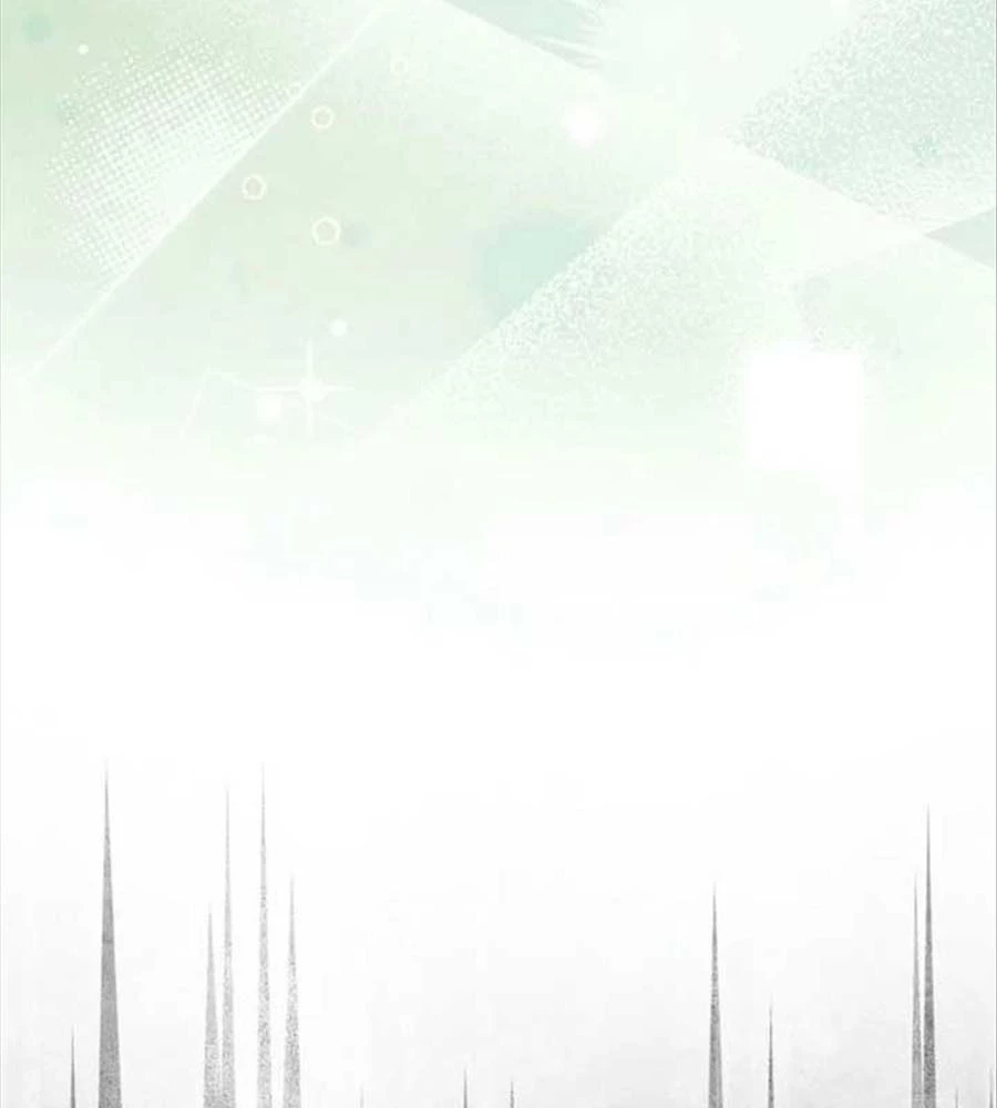 Tôi Đã Diễn Tròn Vai Một Đứa Con Gái Nuôi Chapter 87 - 145