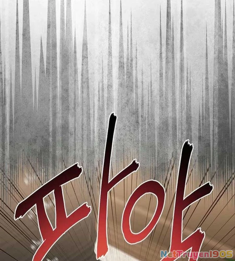 Tôi Đã Diễn Tròn Vai Một Đứa Con Gái Nuôi Chapter 87 - 146