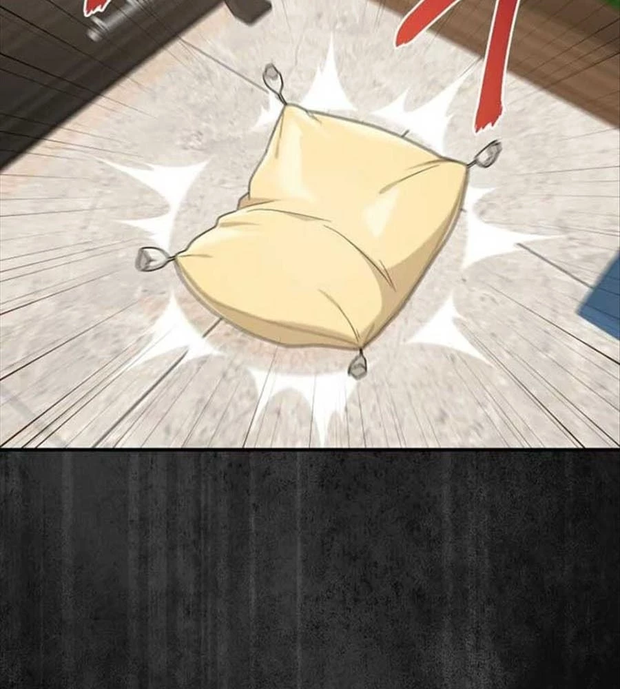 Tôi Đã Diễn Tròn Vai Một Đứa Con Gái Nuôi Chapter 87 - 147