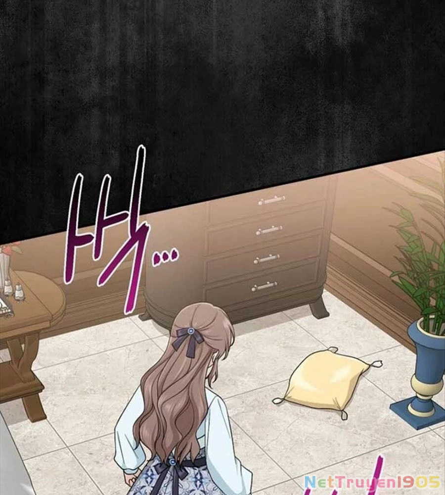 Tôi Đã Diễn Tròn Vai Một Đứa Con Gái Nuôi Chapter 87 - 148