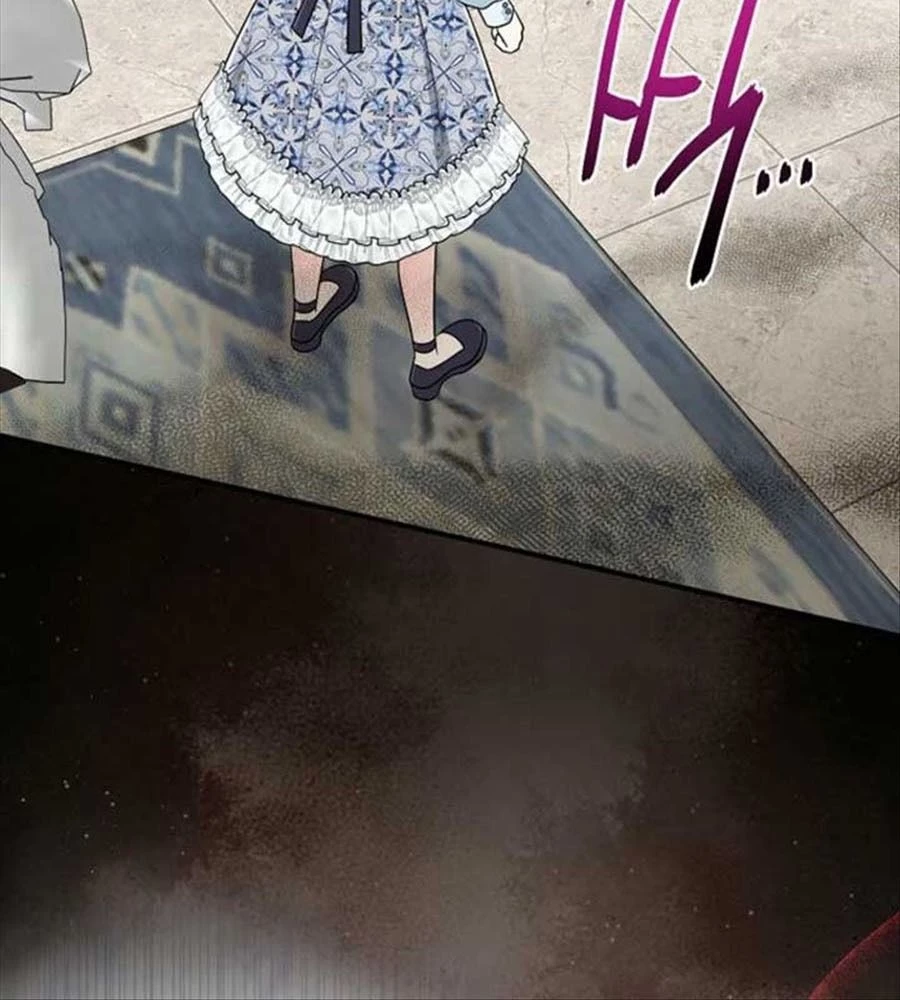 Tôi Đã Diễn Tròn Vai Một Đứa Con Gái Nuôi Chapter 87 - 149