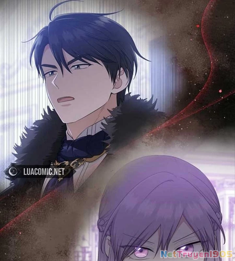 Tôi Đã Diễn Tròn Vai Một Đứa Con Gái Nuôi Chapter 87 - 150