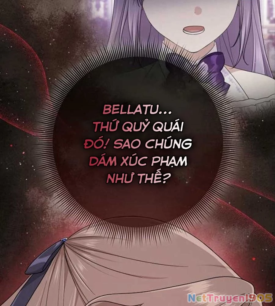 Tôi Đã Diễn Tròn Vai Một Đứa Con Gái Nuôi Chapter 87 - 151