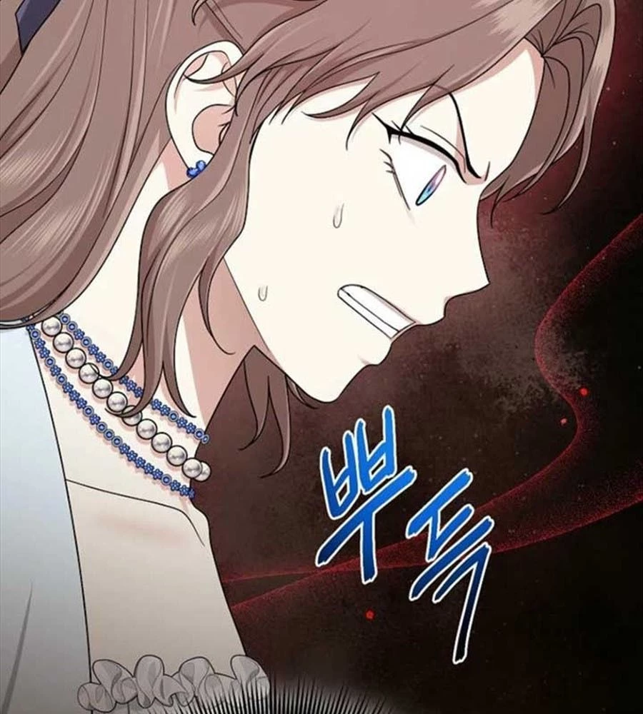 Tôi Đã Diễn Tròn Vai Một Đứa Con Gái Nuôi Chapter 87 - 152