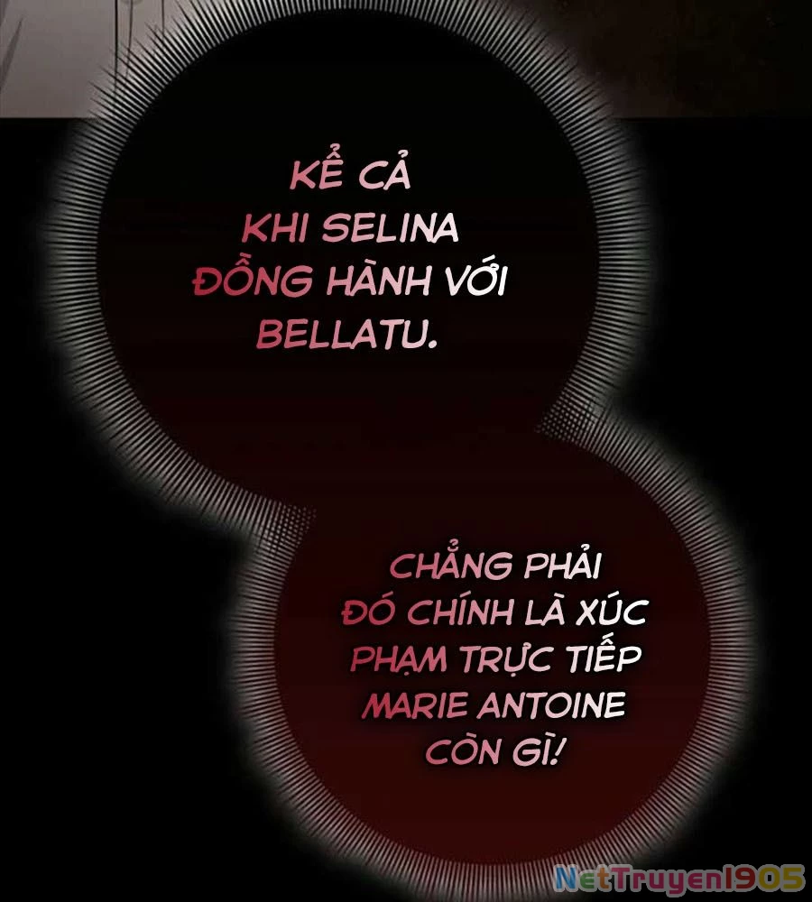 Tôi Đã Diễn Tròn Vai Một Đứa Con Gái Nuôi Chapter 87 - 153