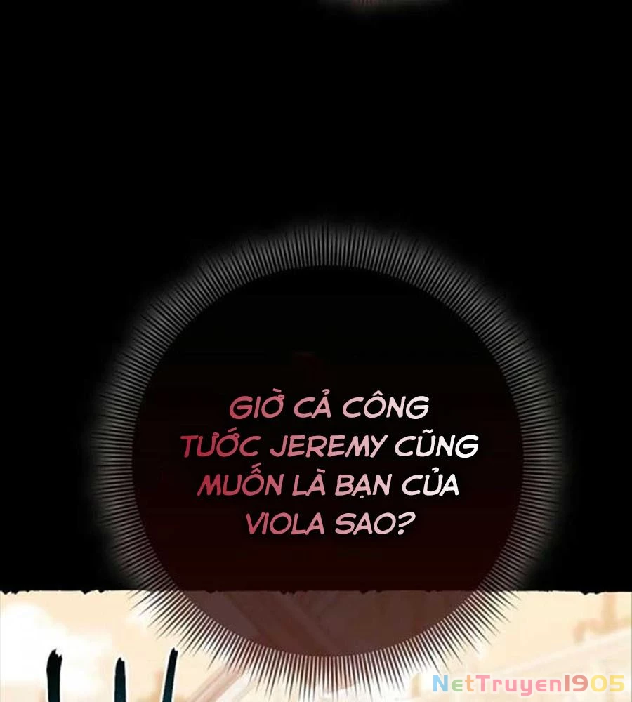 Tôi Đã Diễn Tròn Vai Một Đứa Con Gái Nuôi Chapter 87 - 154