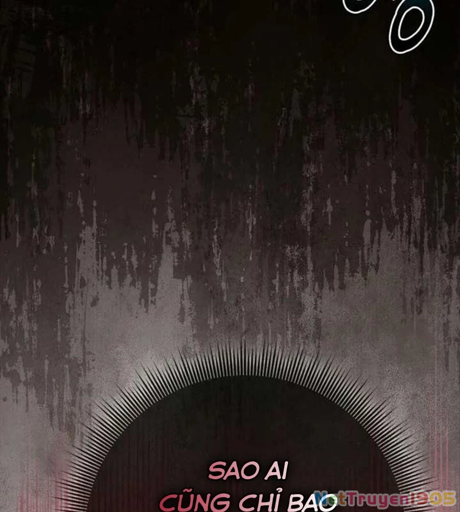 Tôi Đã Diễn Tròn Vai Một Đứa Con Gái Nuôi Chapter 87 - 156