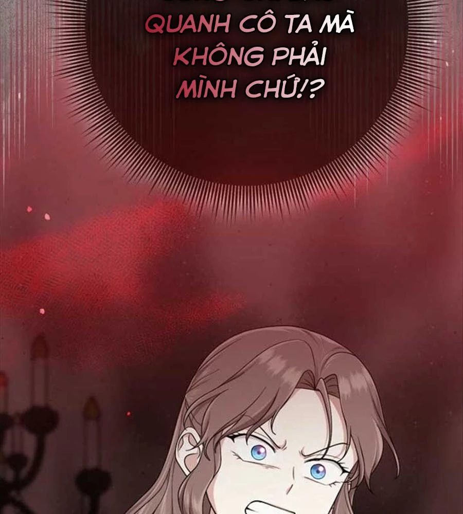 Tôi Đã Diễn Tròn Vai Một Đứa Con Gái Nuôi Chapter 87 - 157