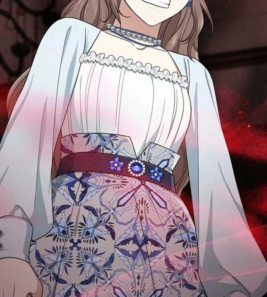 Tôi Đã Diễn Tròn Vai Một Đứa Con Gái Nuôi Chapter 87 - 158