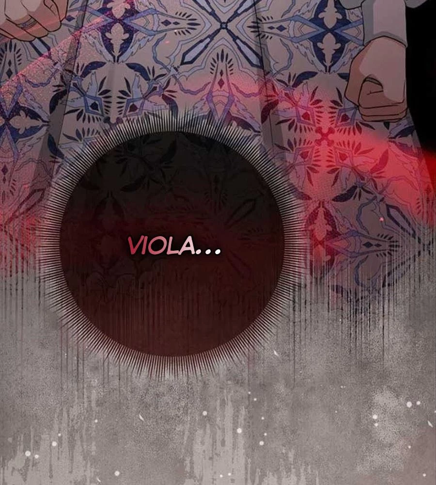 Tôi Đã Diễn Tròn Vai Một Đứa Con Gái Nuôi Chapter 87 - 159