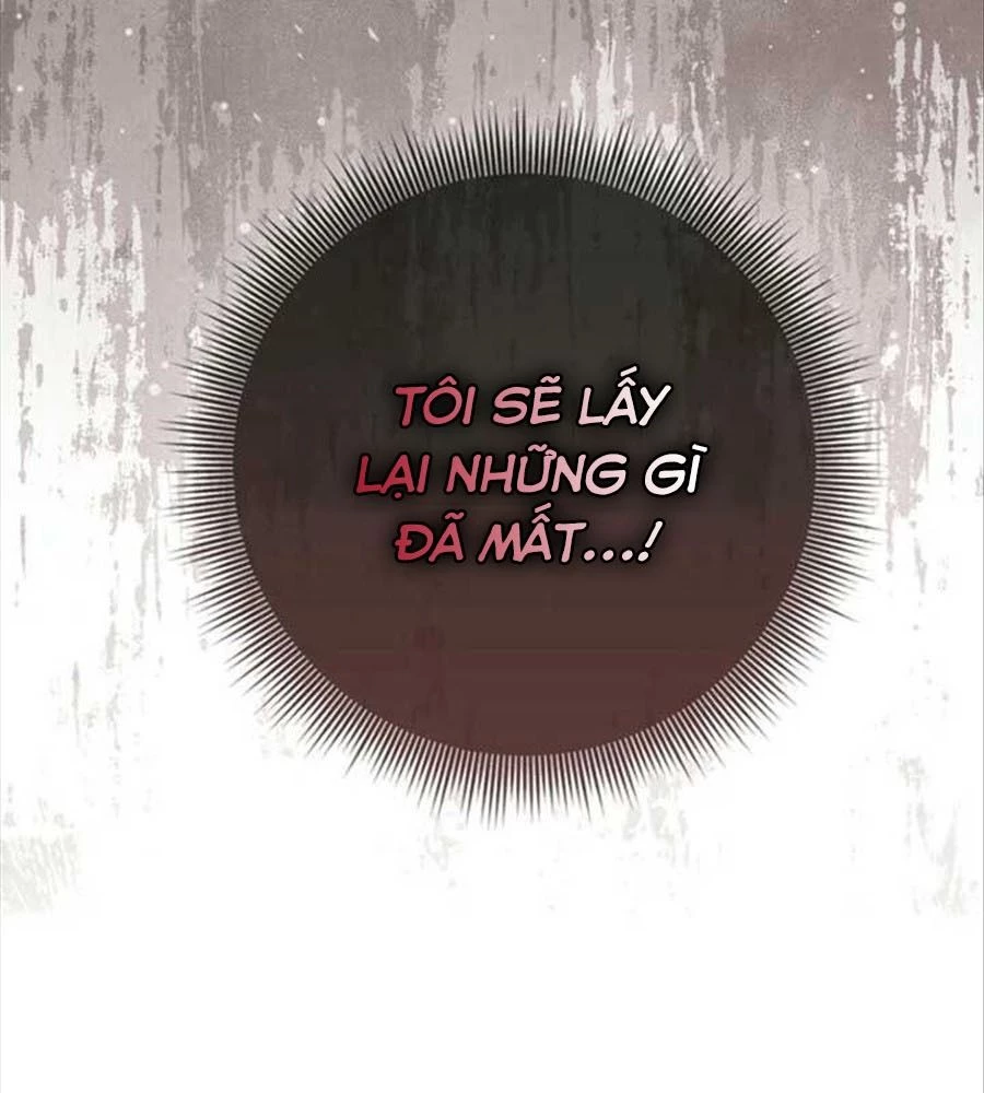 Tôi Đã Diễn Tròn Vai Một Đứa Con Gái Nuôi Chapter 87 - 160