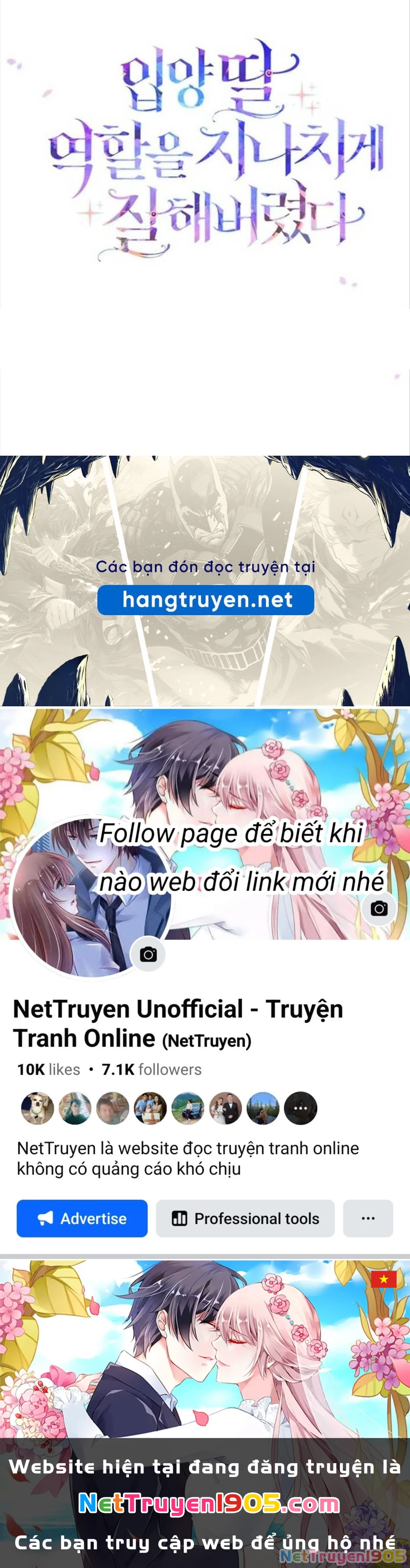 Tôi Đã Diễn Tròn Vai Một Đứa Con Gái Nuôi Chapter 87 - 161