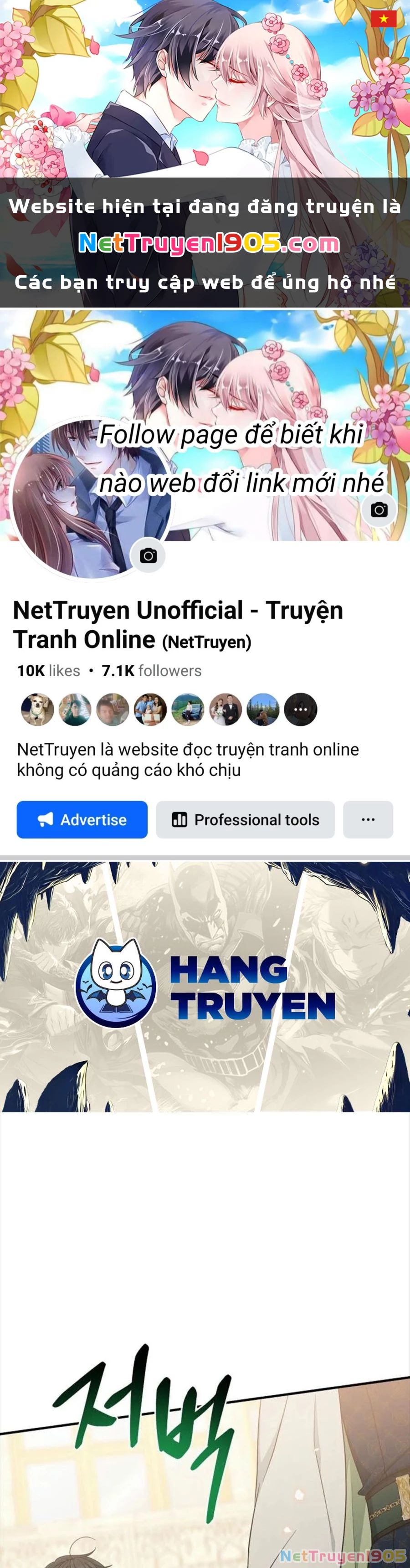 Tôi Đã Diễn Tròn Vai Một Đứa Con Gái Nuôi Chapter 88 - 1