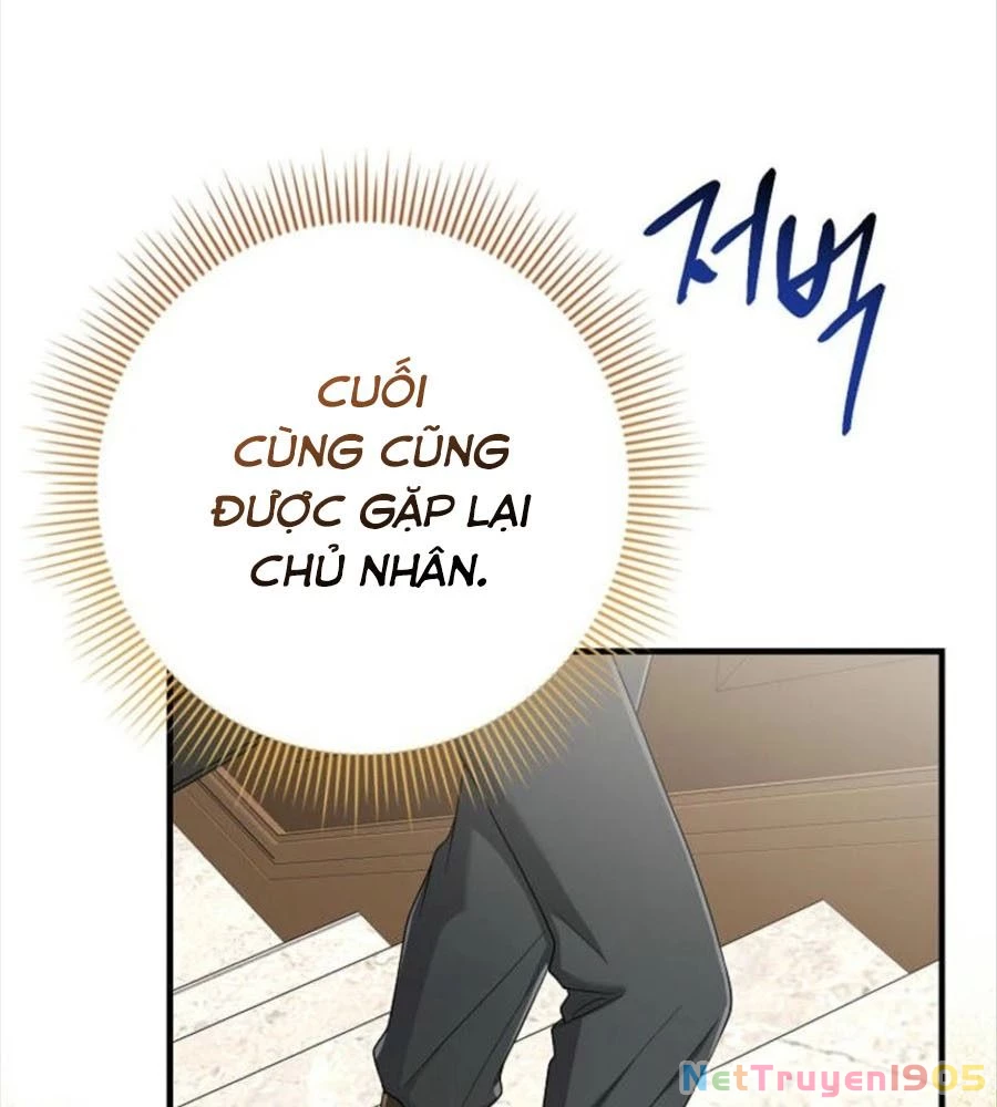 Tôi Đã Diễn Tròn Vai Một Đứa Con Gái Nuôi Chapter 88 - 5