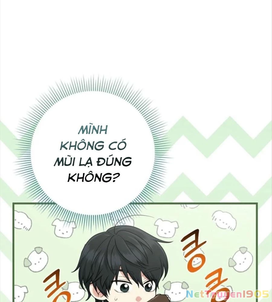 Tôi Đã Diễn Tròn Vai Một Đứa Con Gái Nuôi Chapter 88 - 11