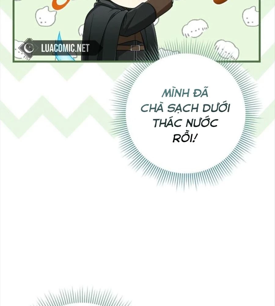 Tôi Đã Diễn Tròn Vai Một Đứa Con Gái Nuôi Chapter 88 - 12
