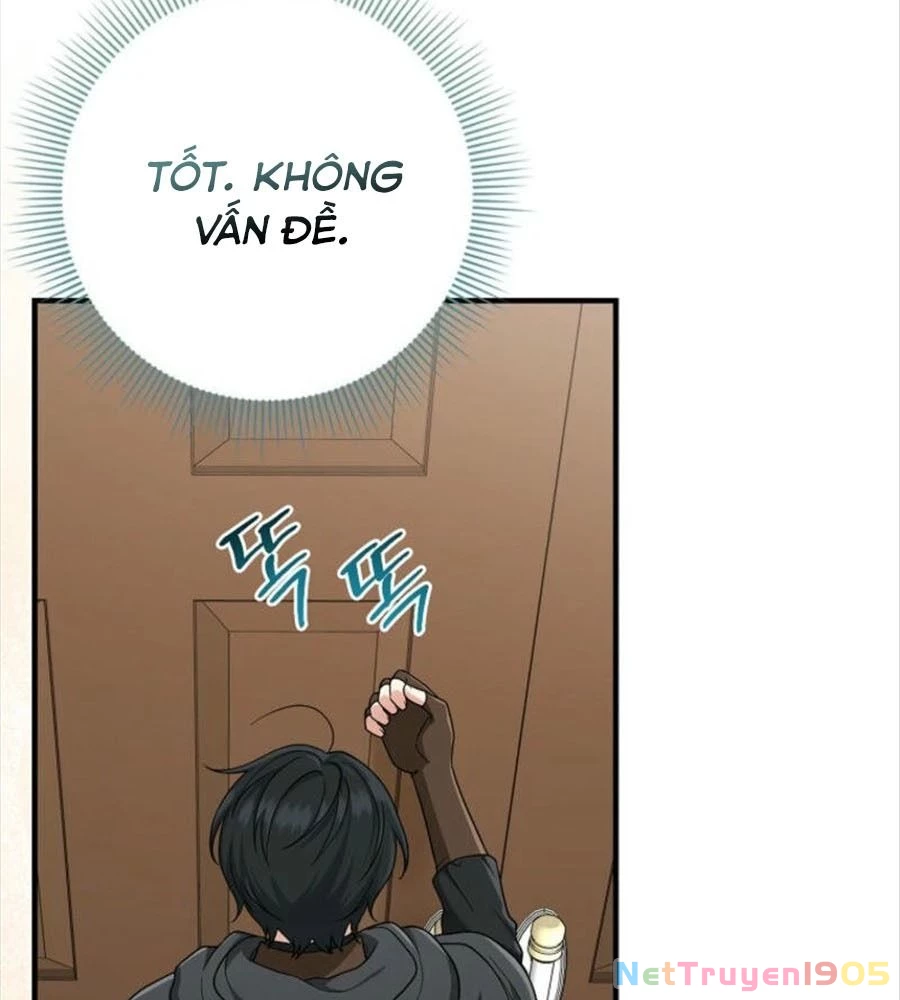Tôi Đã Diễn Tròn Vai Một Đứa Con Gái Nuôi Chapter 88 - 13