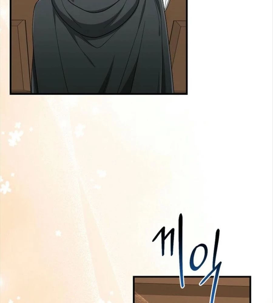 Tôi Đã Diễn Tròn Vai Một Đứa Con Gái Nuôi Chapter 88 - 14
