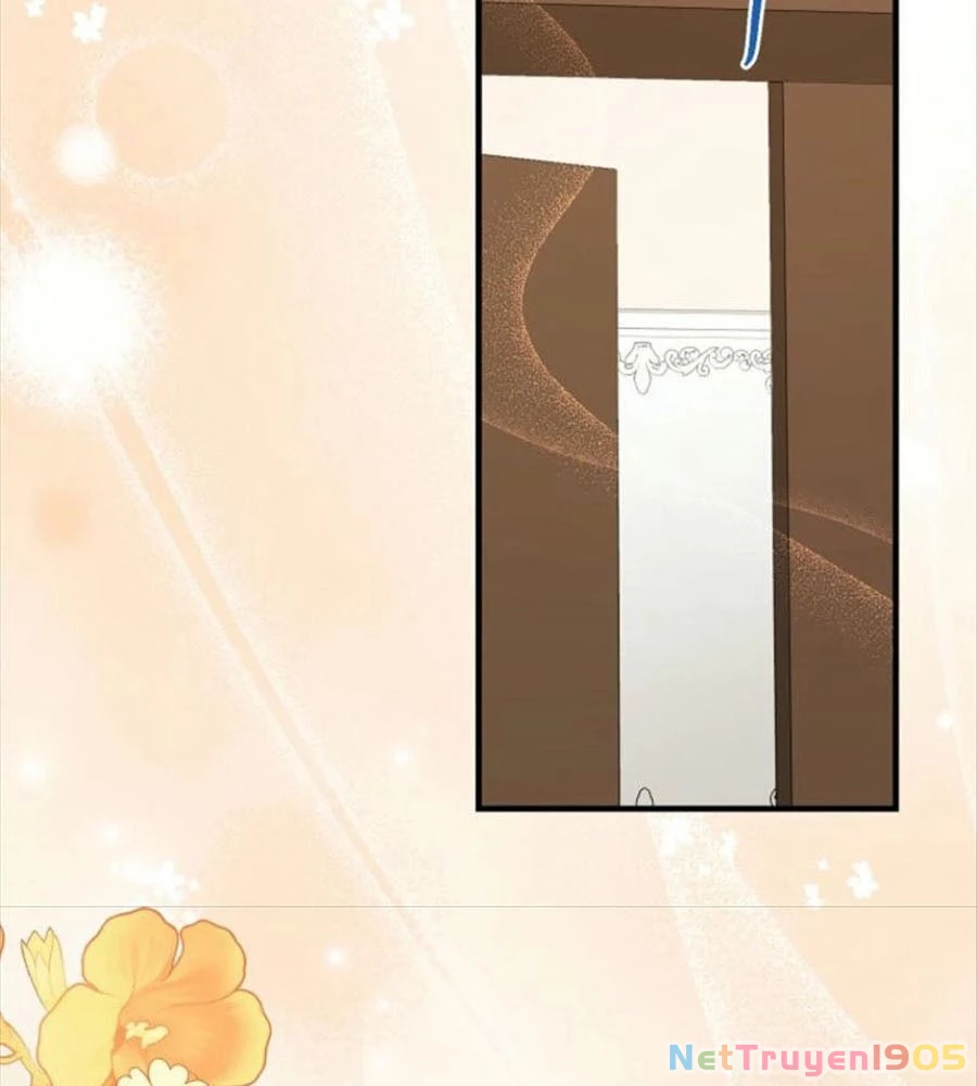 Tôi Đã Diễn Tròn Vai Một Đứa Con Gái Nuôi Chapter 88 - 15