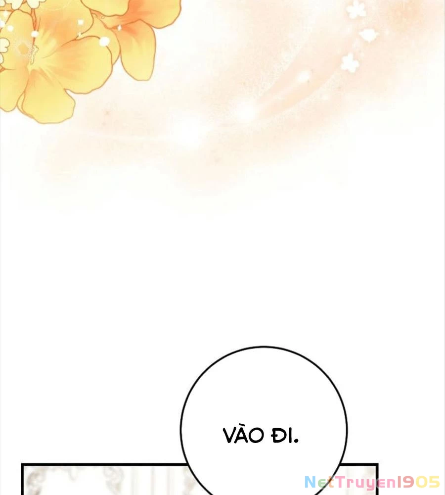 Tôi Đã Diễn Tròn Vai Một Đứa Con Gái Nuôi Chapter 88 - 20