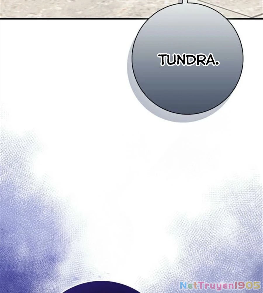 Tôi Đã Diễn Tròn Vai Một Đứa Con Gái Nuôi Chapter 88 - 24