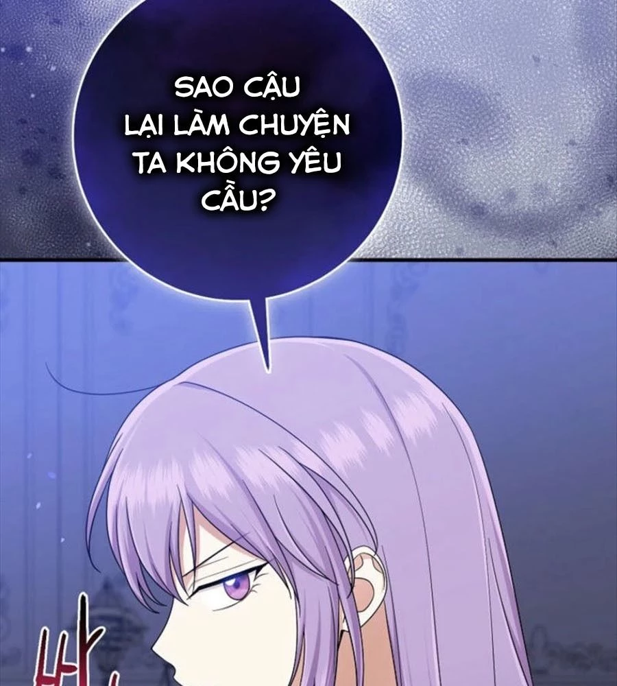 Tôi Đã Diễn Tròn Vai Một Đứa Con Gái Nuôi Chapter 88 - 25