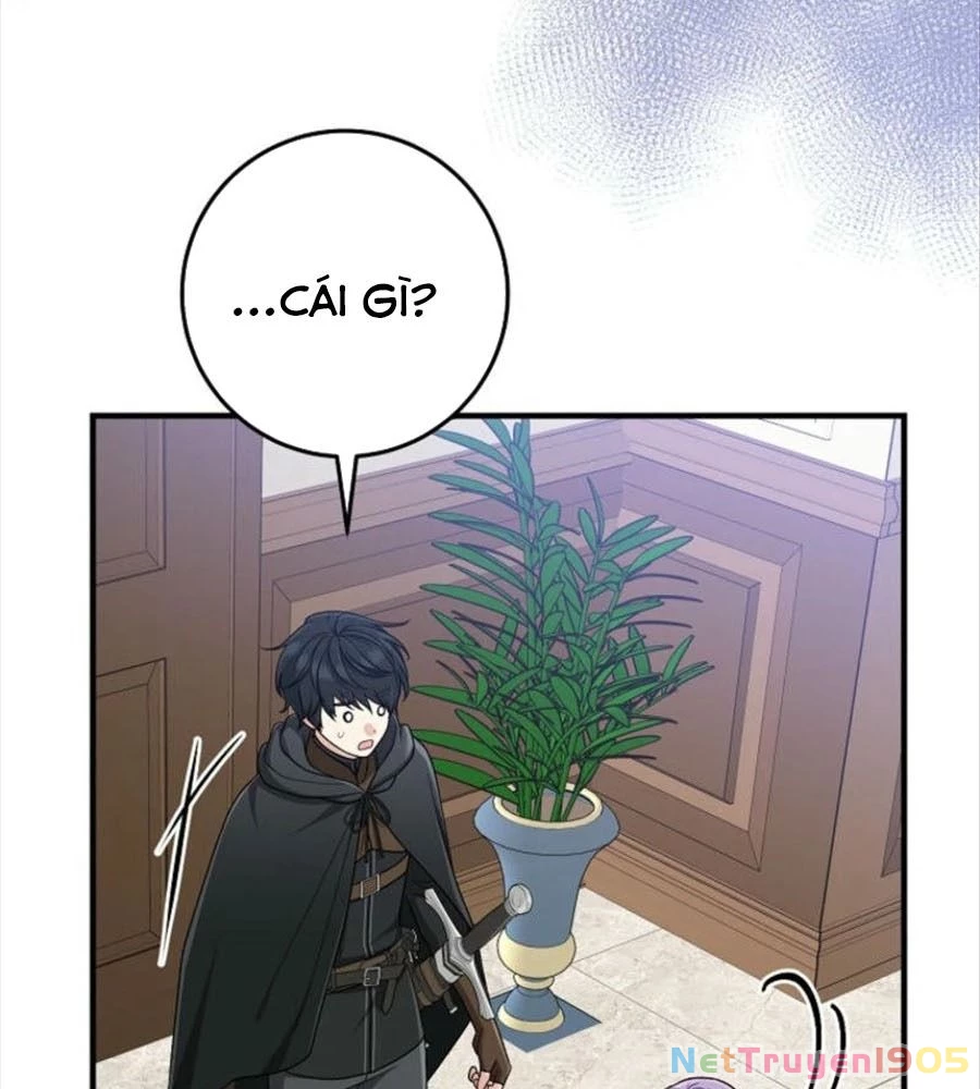 Tôi Đã Diễn Tròn Vai Một Đứa Con Gái Nuôi Chapter 88 - 27