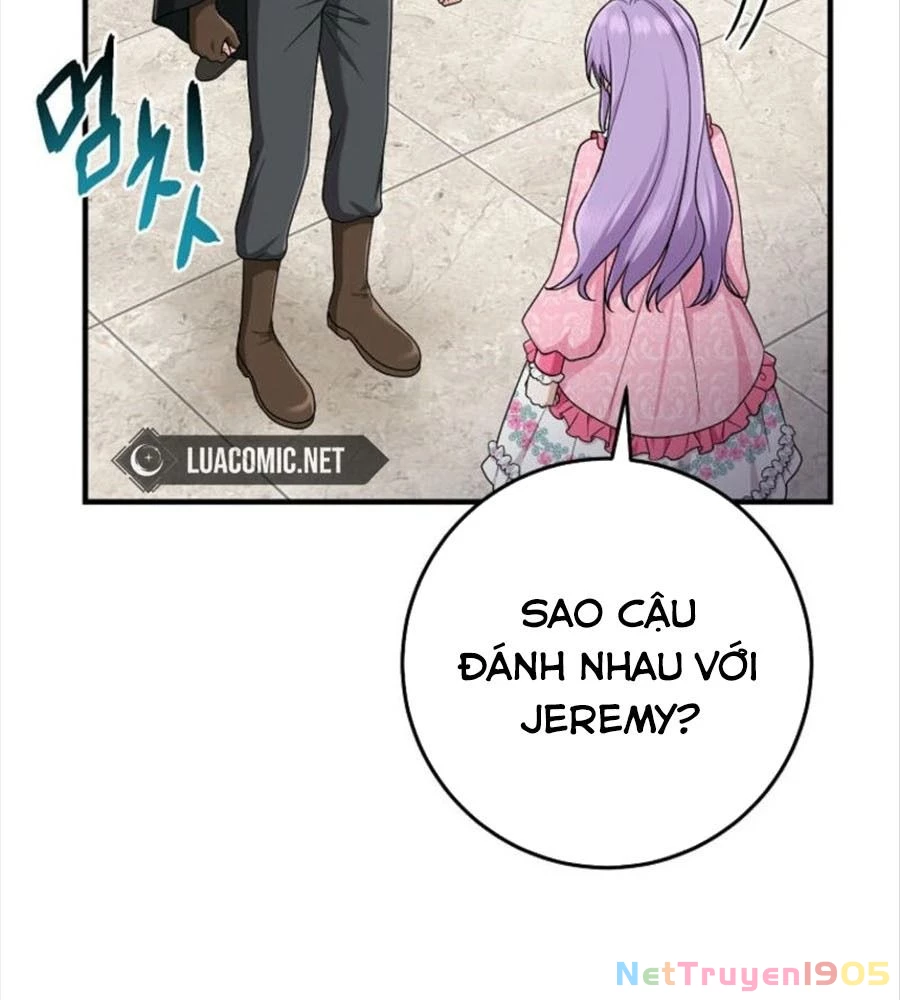 Tôi Đã Diễn Tròn Vai Một Đứa Con Gái Nuôi Chapter 88 - 28