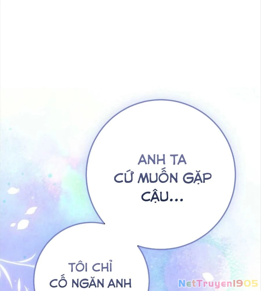 Tôi Đã Diễn Tròn Vai Một Đứa Con Gái Nuôi Chapter 88 - 29