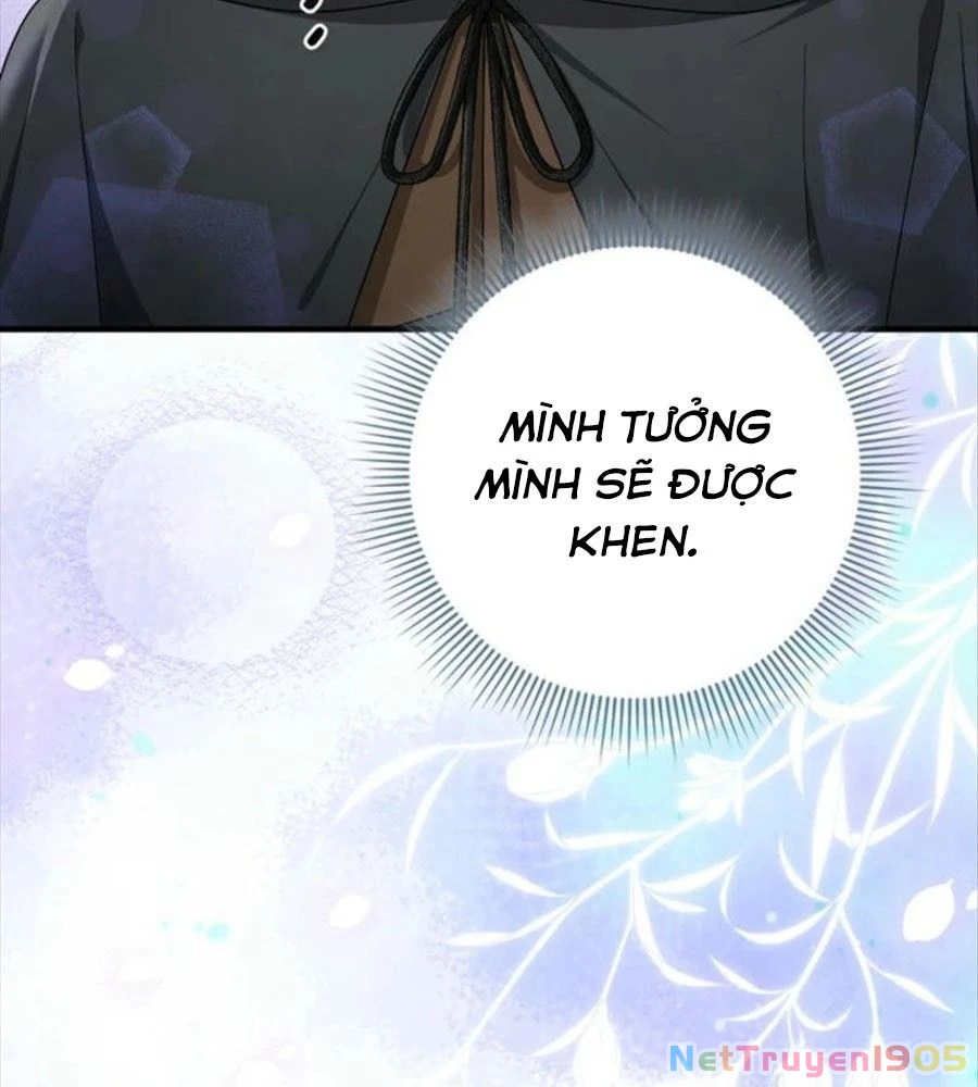 Tôi Đã Diễn Tròn Vai Một Đứa Con Gái Nuôi Chapter 88 - 31