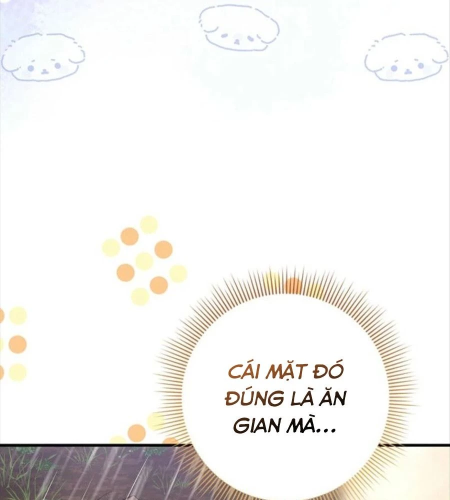 Tôi Đã Diễn Tròn Vai Một Đứa Con Gái Nuôi Chapter 88 - 33