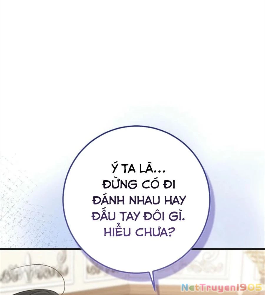 Tôi Đã Diễn Tròn Vai Một Đứa Con Gái Nuôi Chapter 88 - 37