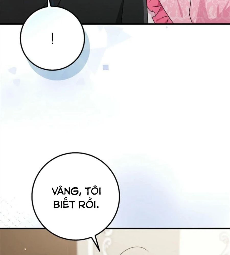 Tôi Đã Diễn Tròn Vai Một Đứa Con Gái Nuôi Chapter 88 - 39