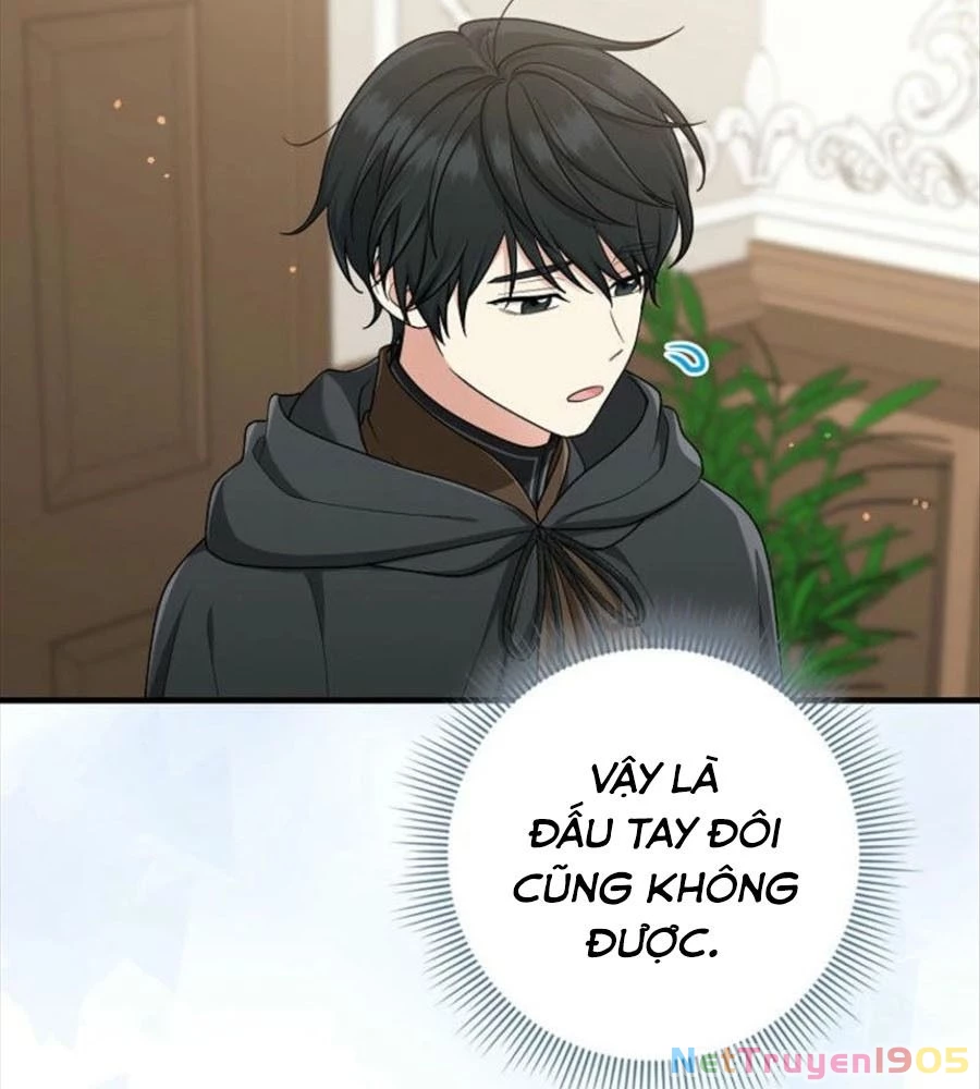 Tôi Đã Diễn Tròn Vai Một Đứa Con Gái Nuôi Chapter 88 - 40