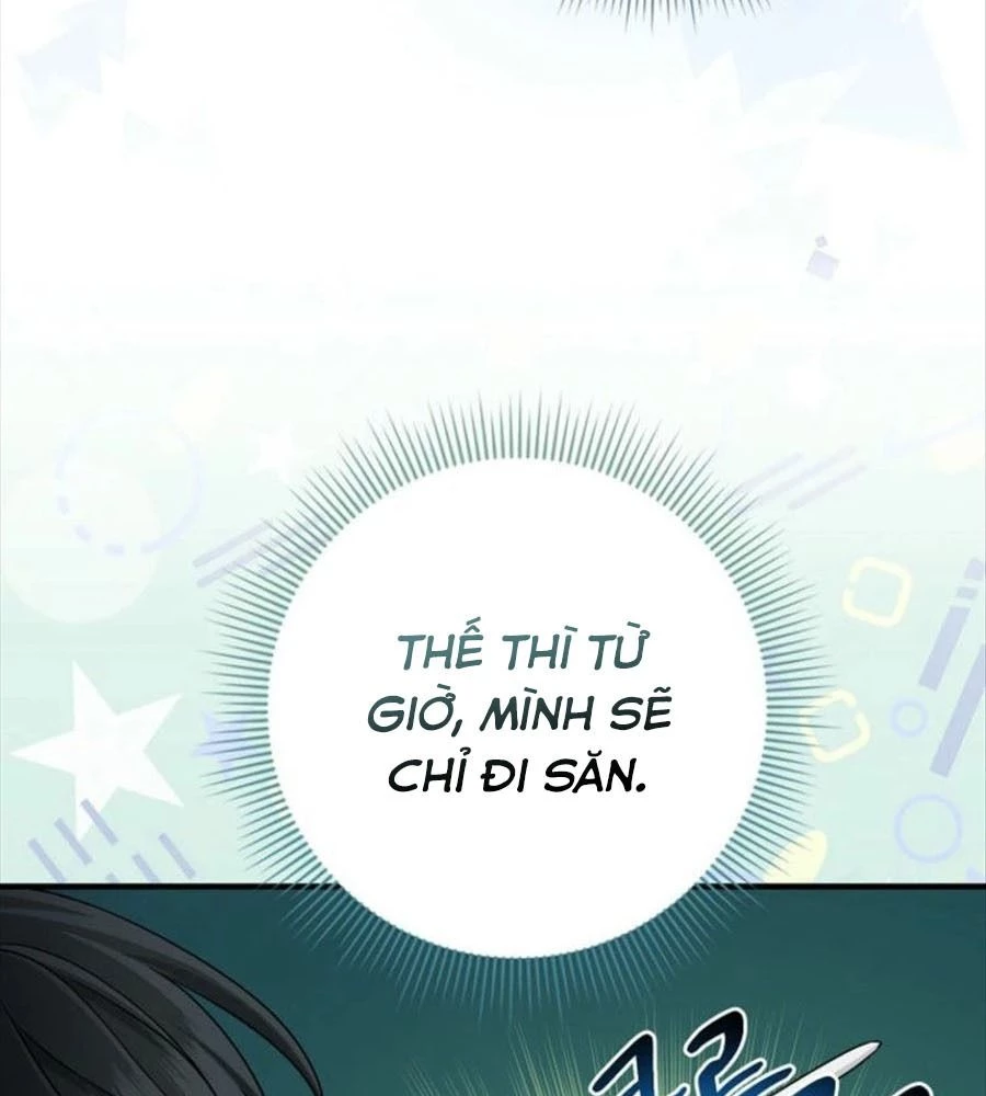Tôi Đã Diễn Tròn Vai Một Đứa Con Gái Nuôi Chapter 88 - 41