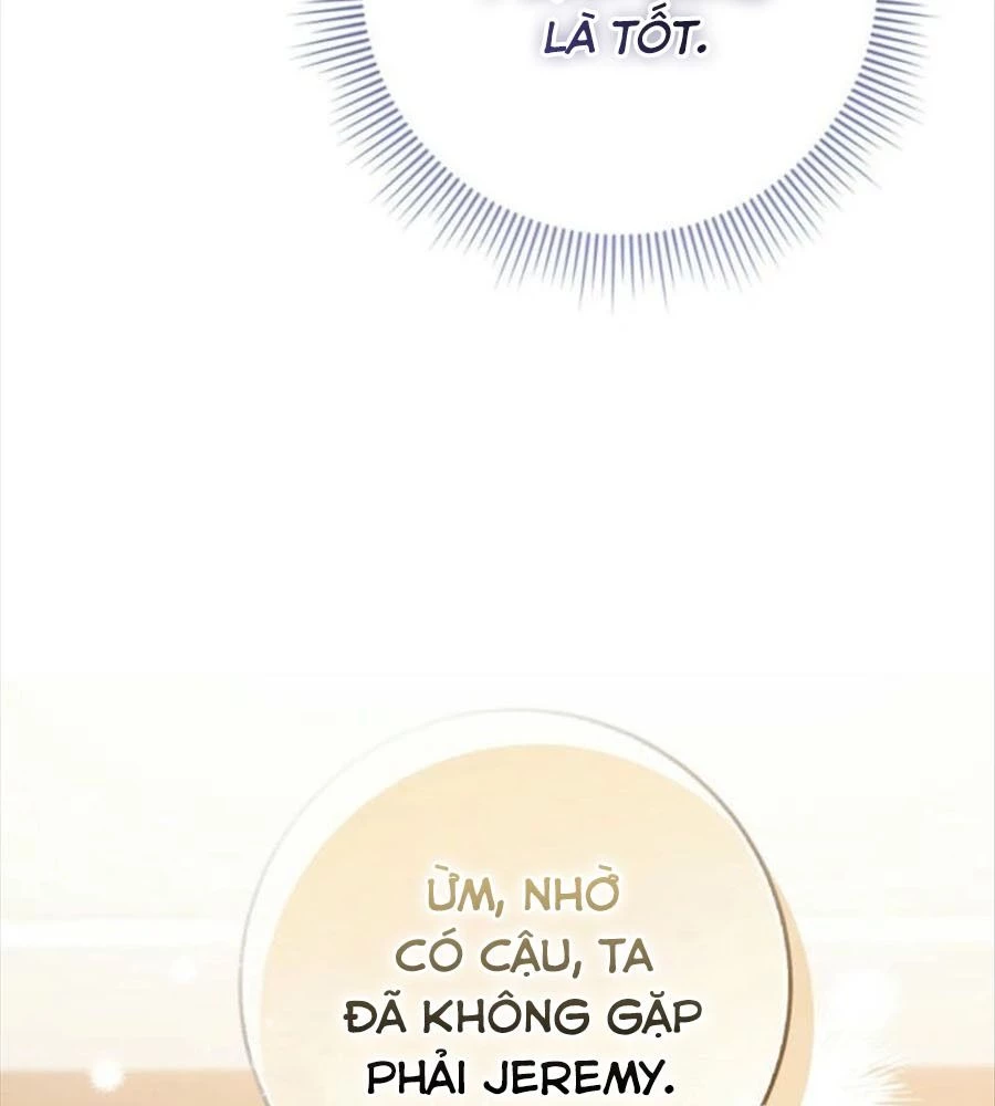 Tôi Đã Diễn Tròn Vai Một Đứa Con Gái Nuôi Chapter 88 - 45