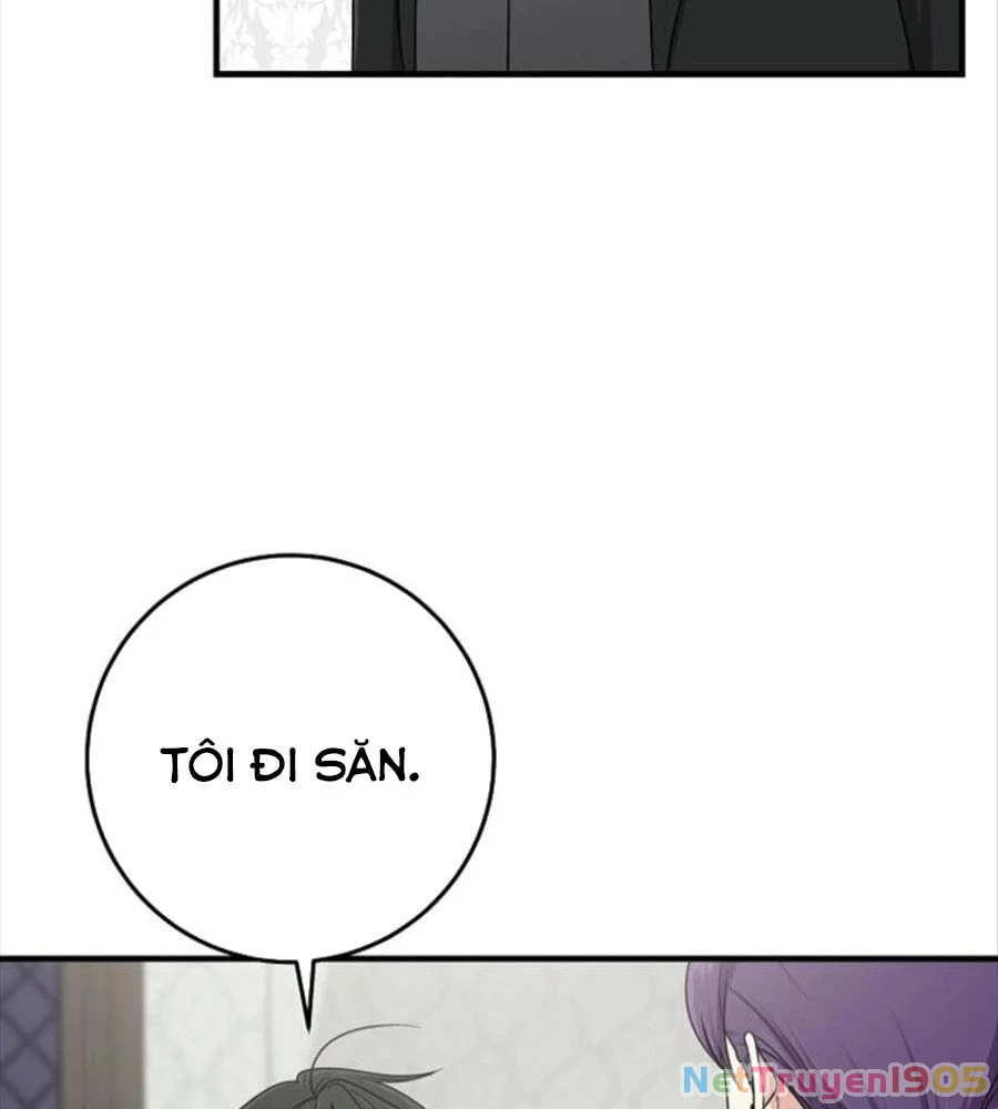 Tôi Đã Diễn Tròn Vai Một Đứa Con Gái Nuôi Chapter 88 - 62