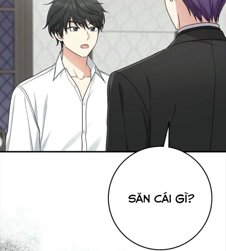 Tôi Đã Diễn Tròn Vai Một Đứa Con Gái Nuôi Chapter 88 - 63