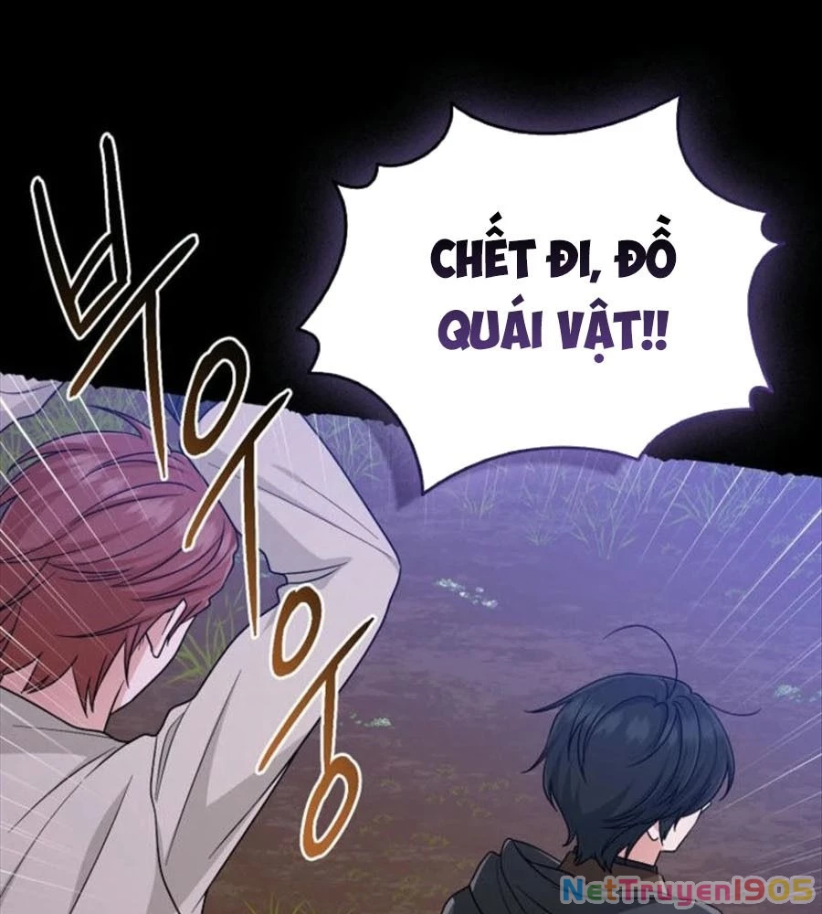 Tôi Đã Diễn Tròn Vai Một Đứa Con Gái Nuôi Chapter 88 - 73