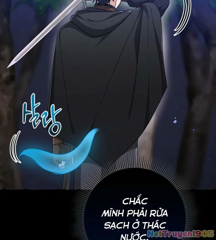 Tôi Đã Diễn Tròn Vai Một Đứa Con Gái Nuôi Chapter 88 - 78