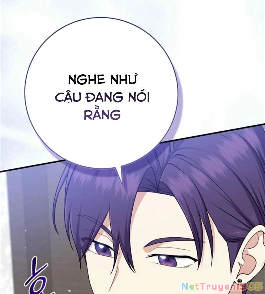 Tôi Đã Diễn Tròn Vai Một Đứa Con Gái Nuôi Chapter 88 - 83