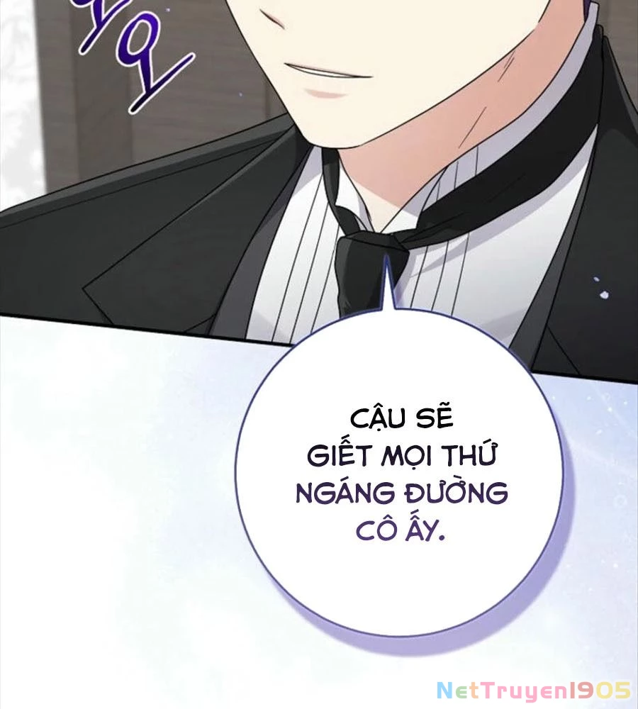 Tôi Đã Diễn Tròn Vai Một Đứa Con Gái Nuôi Chapter 88 - 84